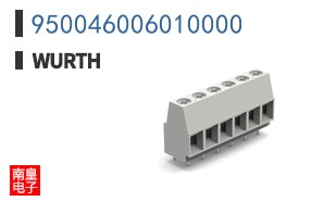 950046006010000