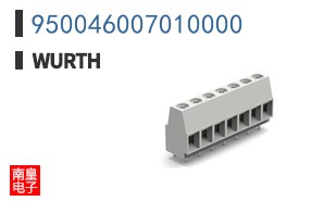 950046007010000