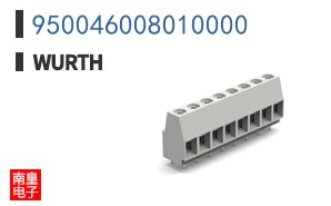 950046008010000