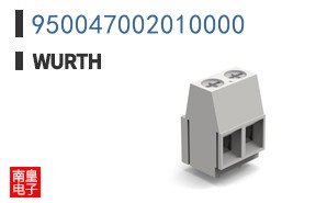 950047002010000