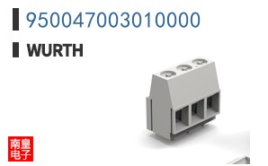 950047003010000