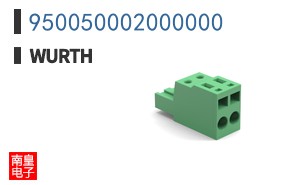 950050002000000