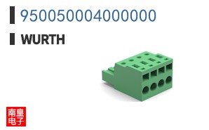 950050004000000