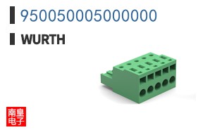 950050005000000
