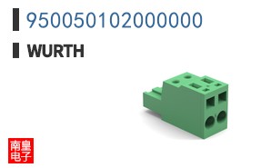 950050102000000