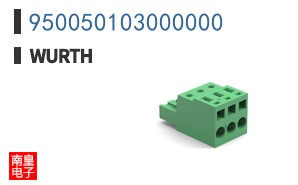 950050103000000