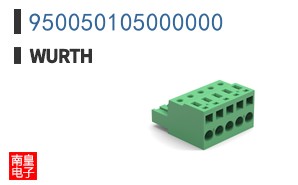 950050105000000