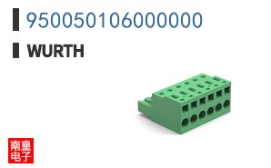 950050106000000
