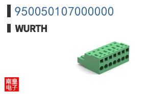 950050107000000