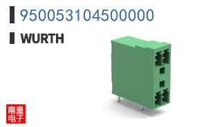 950053104500000