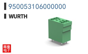 950053106000000
