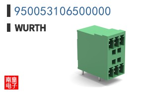 950053106500000
