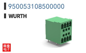 950053108500000
