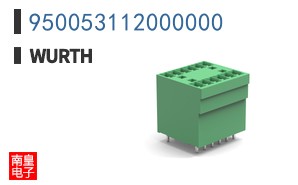950053112000000