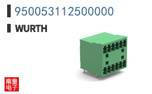 950053112500000
