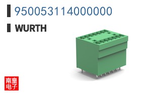 950053114000000