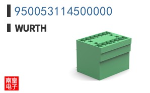 950053114500000
