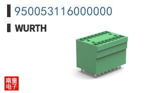 950053116000000