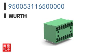 950053116500000
