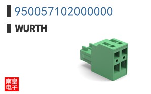 950057102000000