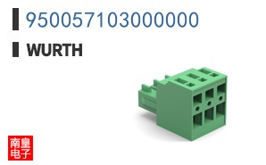950057103000000