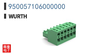 950057106000000