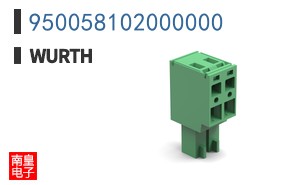 950058102000000