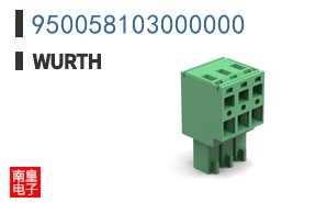 950058103000000