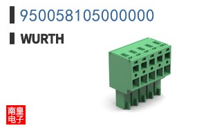 950058105000000