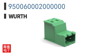 950060002000000