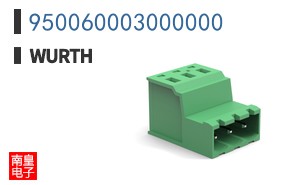 950060003000000