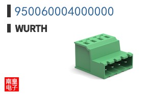 950060004000000
