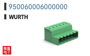 950060006000000