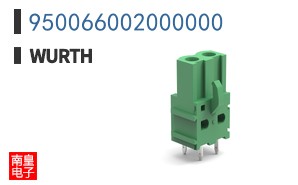 950066002000000