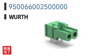 950066002500000