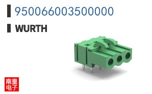 950066003500000