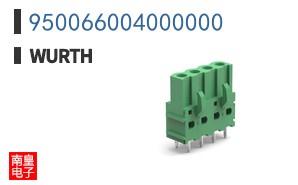 950066004000000