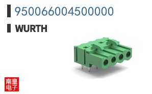 950066004500000