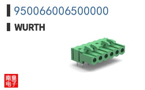 950066006500000
