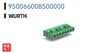 950066008500000