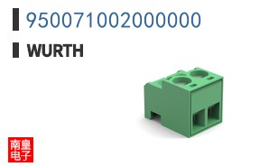 950071002000000