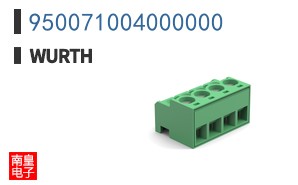 950071004000000