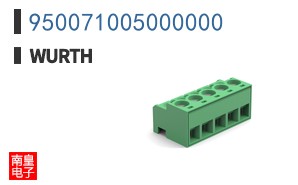 950071005000000