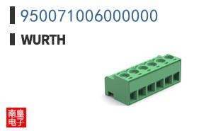 950071006000000