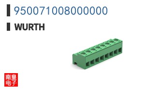 950071008000000