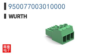 950077003010000