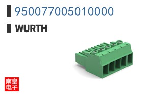 950077005010000