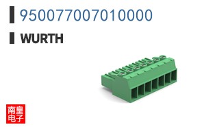 950077007010000