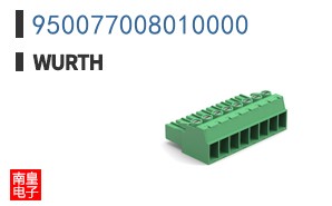 950077008010000
