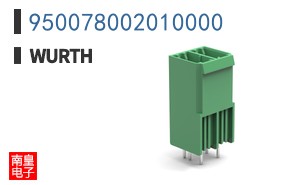 950078002010000